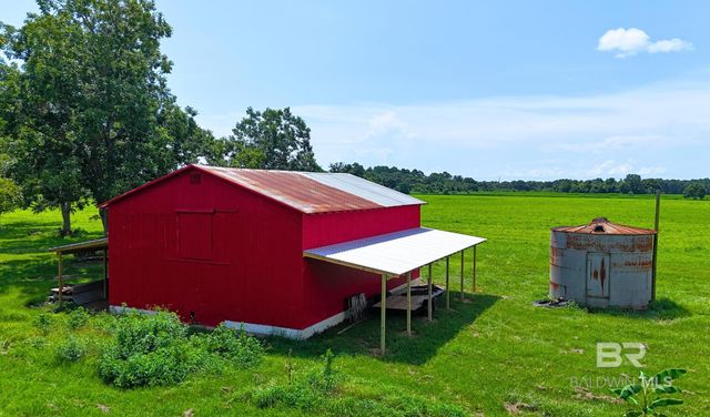 27528 Krehling Road, Elberta, AL 36530