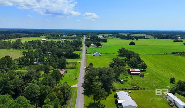 27528 Krehling Road, Elberta, AL 36530