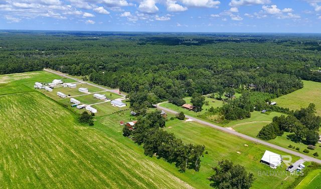 27528 Krehling Road, Elberta, AL 36530