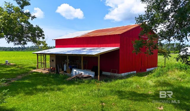 27528 Krehling Road, Elberta, AL 36530