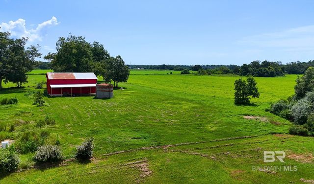 27528 Krehling Road, Elberta, AL 36530