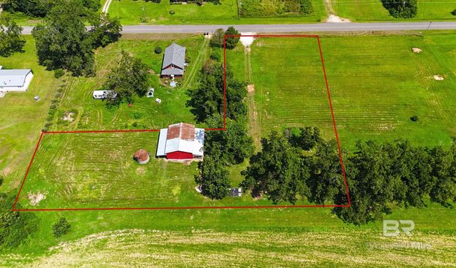 27528 Krehling Road, Elberta, AL 36530