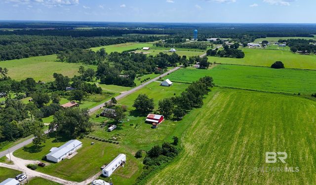 27528 Krehling Road, Elberta, AL 36530