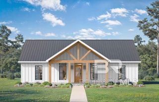 27528 Krehling Road, Elberta, AL 36530