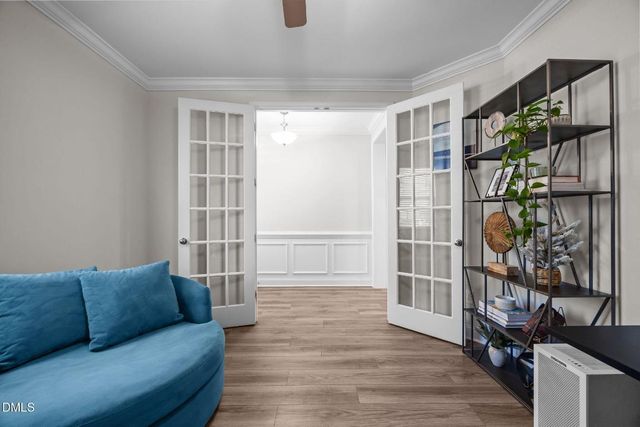 1449 Commons Ford Place, Apex, NC 27539