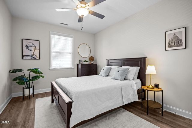 1449 Commons Ford Place, Apex, NC 27539