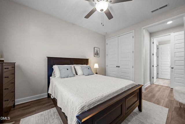 1449 Commons Ford Place, Apex, NC 27539