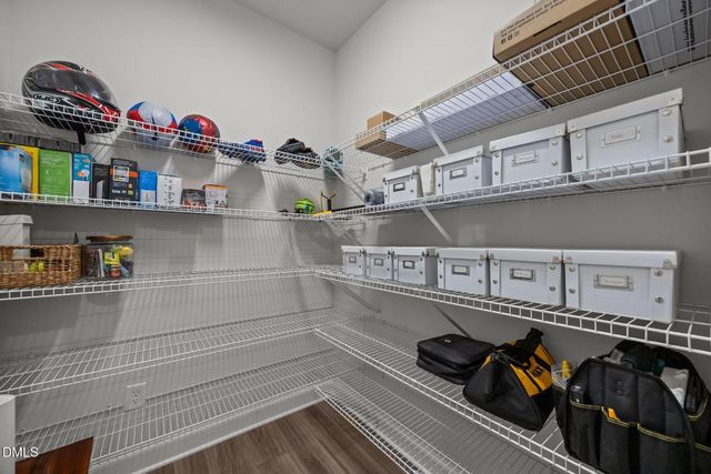 1449 Commons Ford Place, Apex, NC 27539