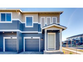 6195 Se 16th St, Gresham, OR 97080