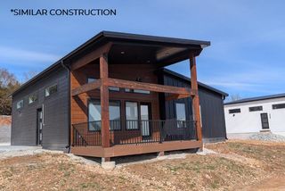 20 Teak Drive, 15, Reeds Spring, MO 65737
