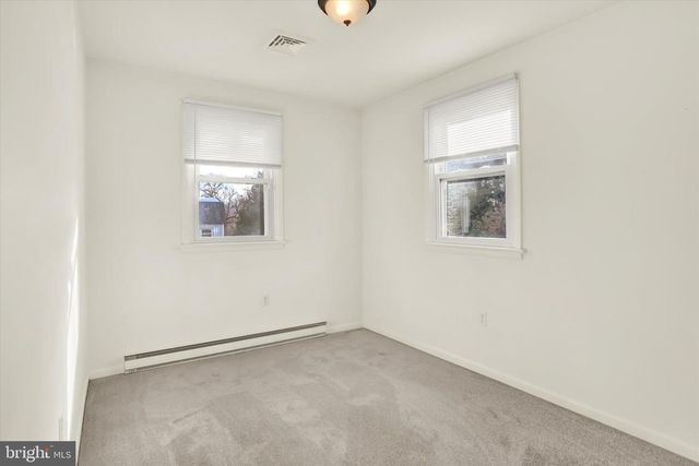 5117 EARL DR, Harrisburg, PA 17112