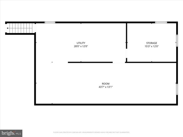 5117 EARL DR, Harrisburg, PA 17112