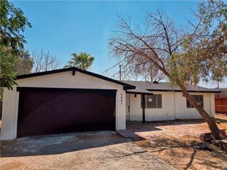 5441 Abronia Avenue, 29 Palms, CA 92277