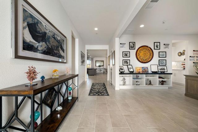 58228 Aragon Way, La Quinta, CA 92253