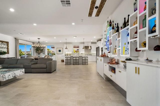 58228 Aragon Way, La Quinta, CA 92253