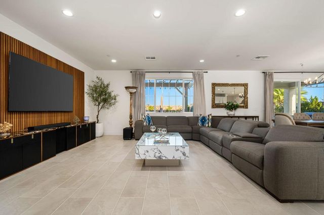 58228 Aragon Way, La Quinta, CA 92253