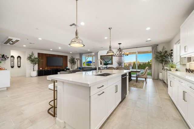 58228 Aragon Way, La Quinta, CA 92253