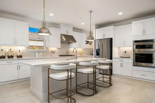 58228 Aragon Way, La Quinta, CA 92253