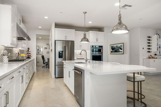 58228 Aragon Way, La Quinta, CA 92253