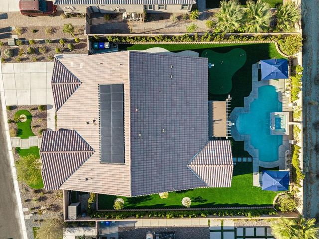58228 Aragon Way, La Quinta, CA 92253