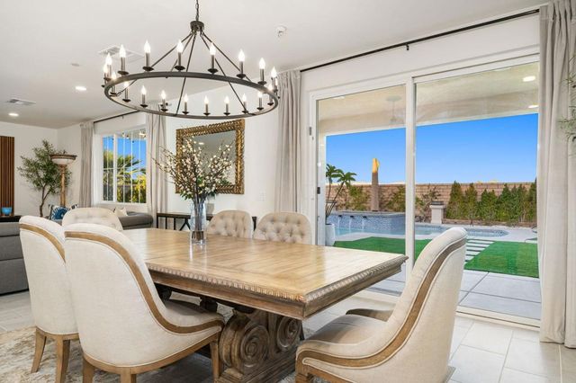 58228 Aragon Way, La Quinta, CA 92253