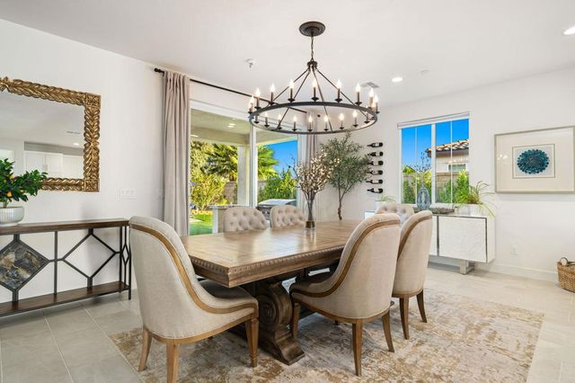 58228 Aragon Way, La Quinta, CA 92253