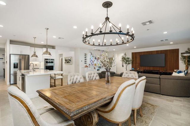 58228 Aragon Way, La Quinta, CA 92253