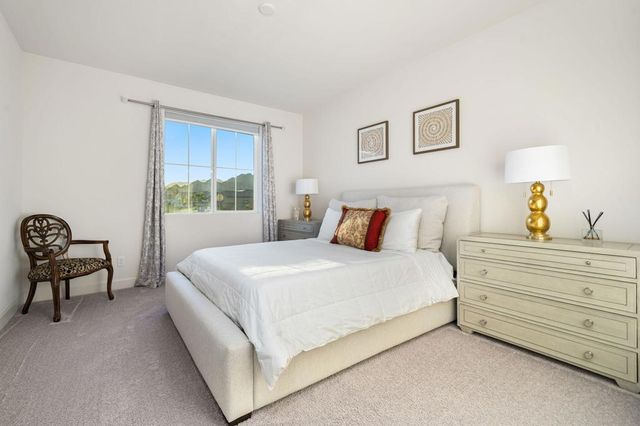58228 Aragon Way, La Quinta, CA 92253