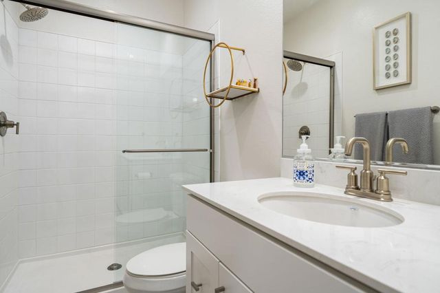 58228 Aragon Way, La Quinta, CA 92253