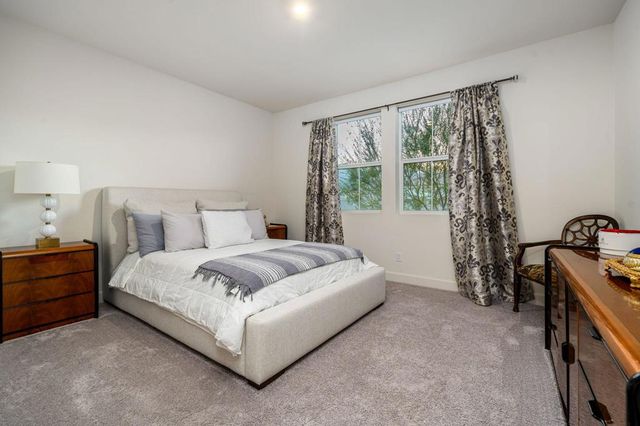 58228 Aragon Way, La Quinta, CA 92253