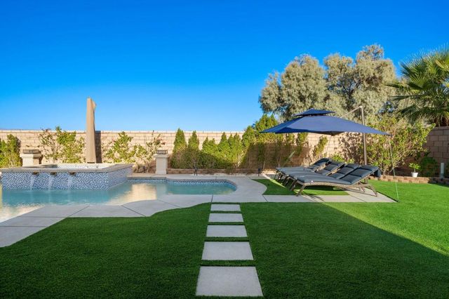 58228 Aragon Way, La Quinta, CA 92253