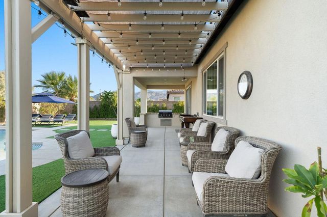 58228 Aragon Way, La Quinta, CA 92253