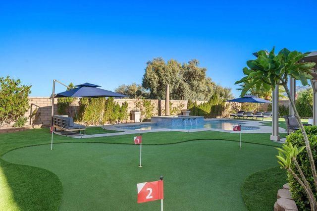 58228 Aragon Way, La Quinta, CA 92253