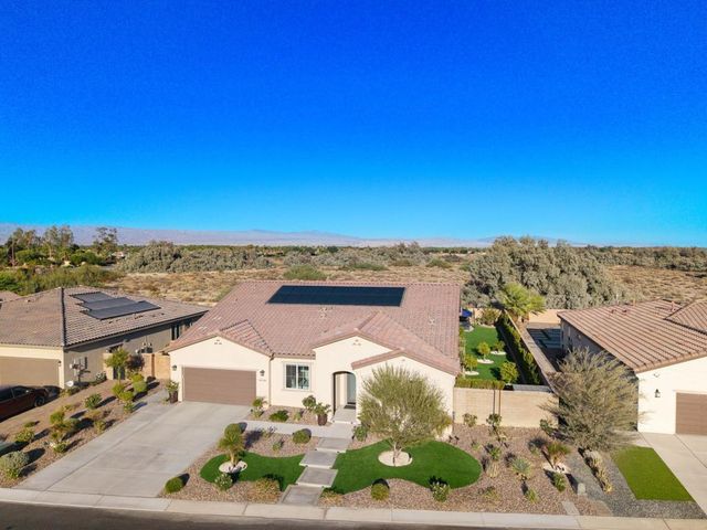 58228 Aragon Way, La Quinta, CA 92253