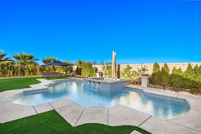 58228 Aragon Way, La Quinta, CA 92253