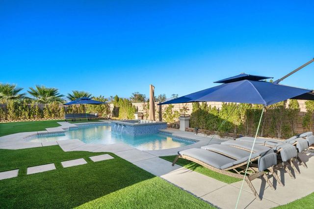 58228 Aragon Way, La Quinta, CA 92253