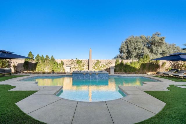 58228 Aragon Way, La Quinta, CA 92253