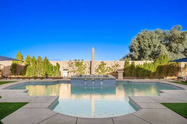 58228 Aragon Way, La Quinta, CA 92253