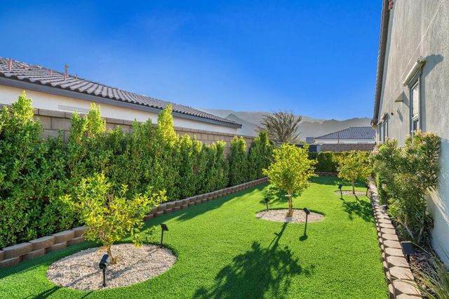 58228 Aragon Way, La Quinta, CA 92253