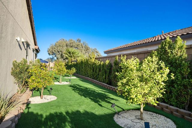 58228 Aragon Way, La Quinta, CA 92253