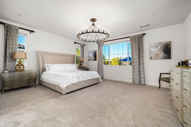 58228 Aragon Way, La Quinta, CA 92253