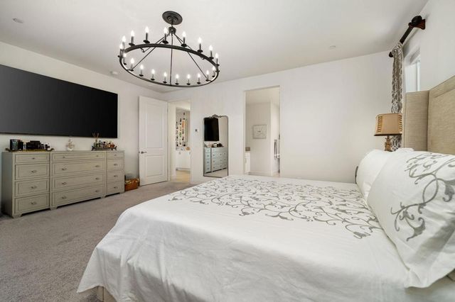 58228 Aragon Way, La Quinta, CA 92253