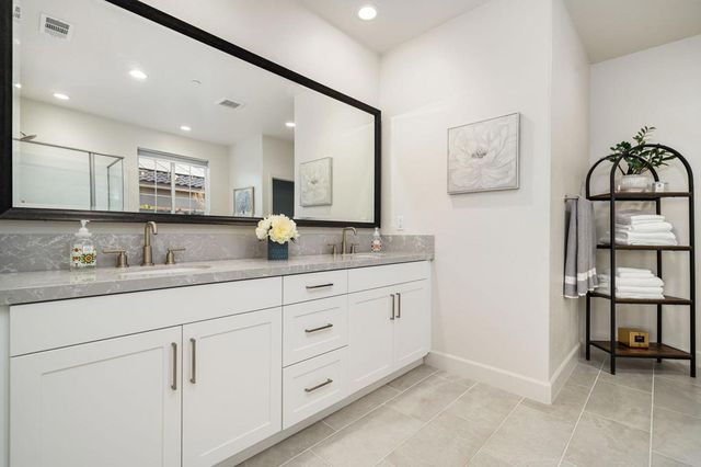 58228 Aragon Way, La Quinta, CA 92253