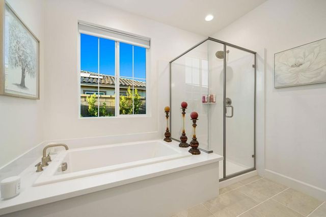 58228 Aragon Way, La Quinta, CA 92253