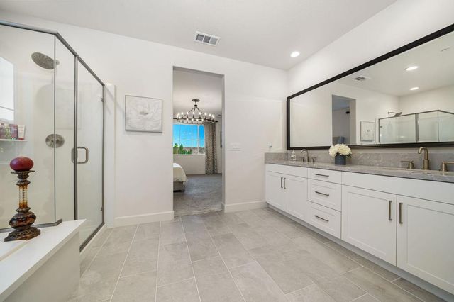 58228 Aragon Way, La Quinta, CA 92253