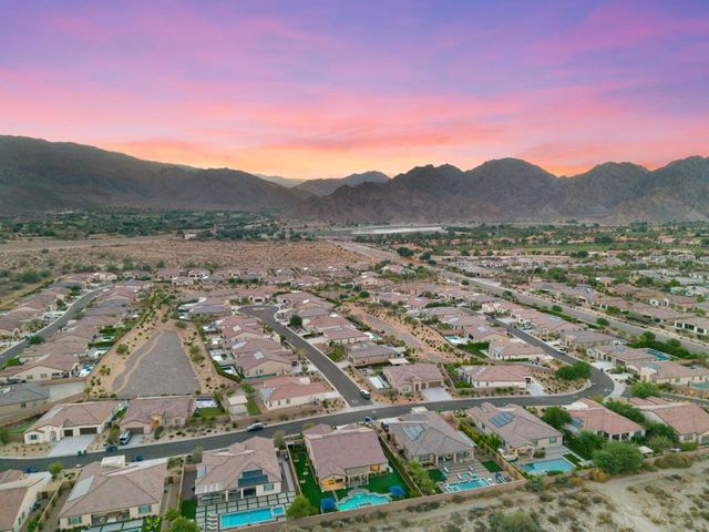 58228 Aragon Way, La Quinta, CA 92253