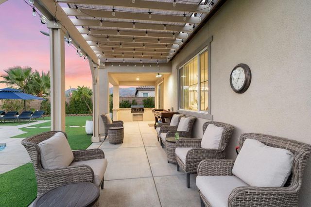 58228 Aragon Way, La Quinta, CA 92253