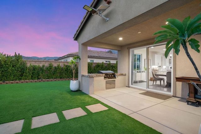 58228 Aragon Way, La Quinta, CA 92253