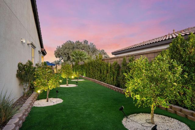 58228 Aragon Way, La Quinta, CA 92253