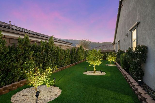58228 Aragon Way, La Quinta, CA 92253